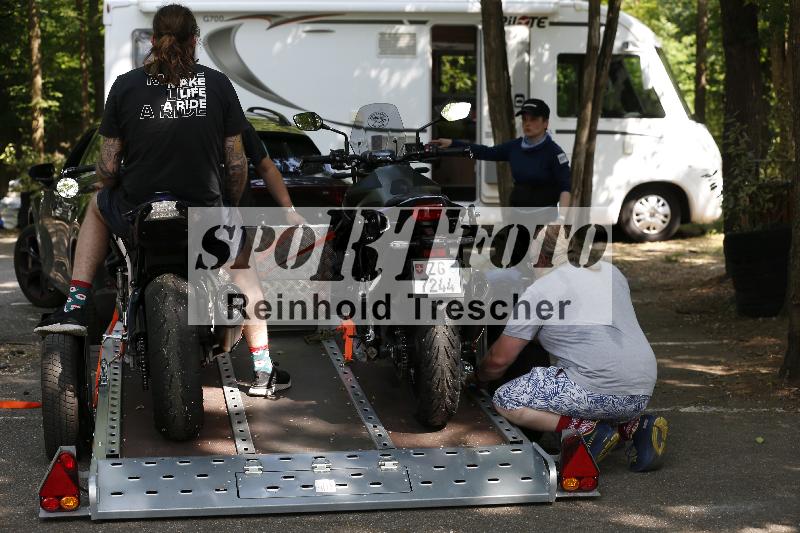 /17 27.05.2026  FREERIDE TRAINING ADR/Impressionen